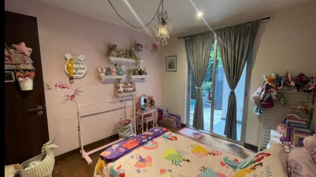Departamento en Venta en Olivar de los Padres Alvaro Obregon Ciudad de Mexico 5