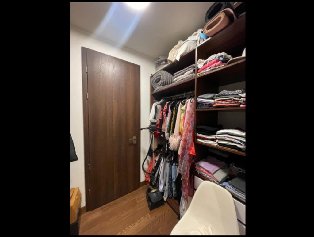 Departamento en Venta en Olivar de los Padres Alvaro Obregon Ciudad de Mexico 8