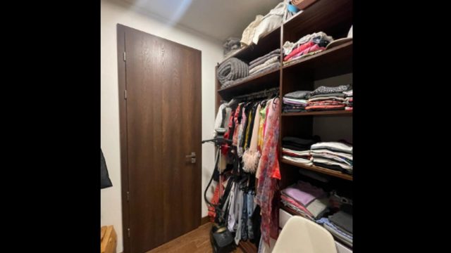 Departamento en Venta en Olivar de los Padres Alvaro Obregon Ciudad de Mexico 8