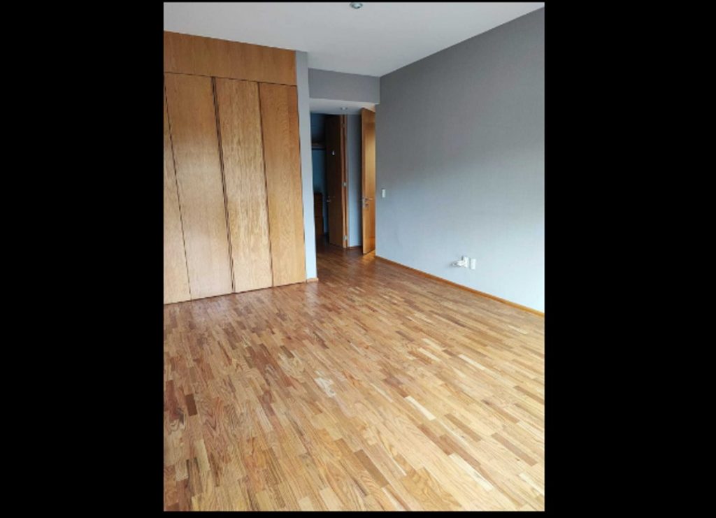 Departamento en Venta en Polanco V Seccion Miguel Hidalgo Ciudad de Mexico 1