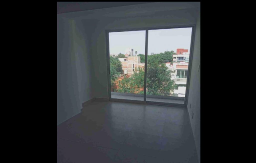 Departamento en Venta en Portales Sur Benito Juarez Ciudad de Mexico 1