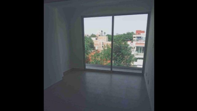 Departamento en Venta en Portales Sur Benito Juarez Ciudad de Mexico 1
