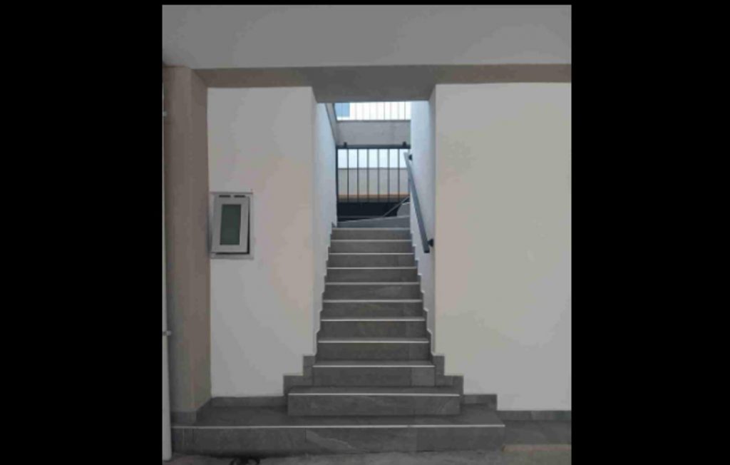Departamento en Venta en Portales Sur Benito Juarez Ciudad de Mexico 10