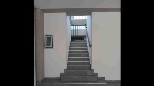 Departamento en Venta en Portales Sur Benito Juarez Ciudad de Mexico 10