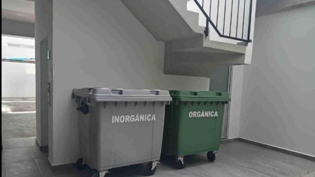 Departamento en Venta en Portales Sur Benito Juarez Ciudad de Mexico 3
