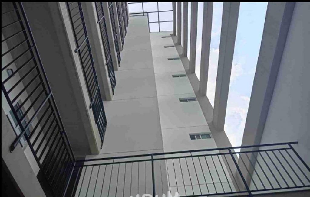 Departamento en Venta en Portales Sur Benito Juarez Ciudad de Mexico 4