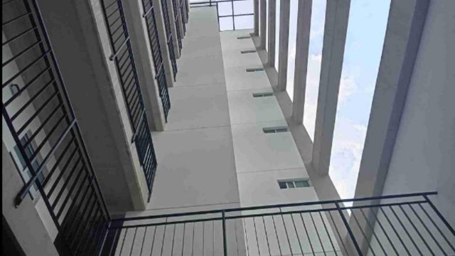 Departamento en Venta en Portales Sur Benito Juarez Ciudad de Mexico 4