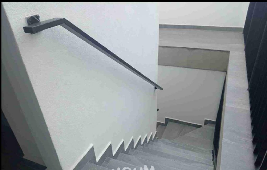 Departamento en Venta en Portales Sur Benito Juarez Ciudad de Mexico 5