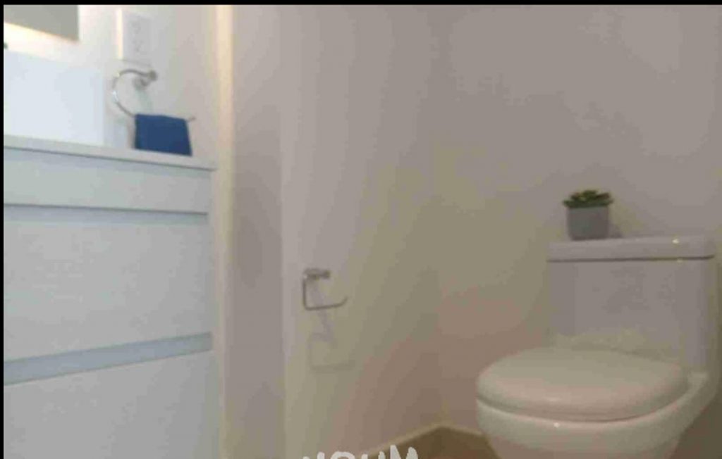 Departamento en Venta en Portales Sur Benito Juarez Ciudad de Mexico 6