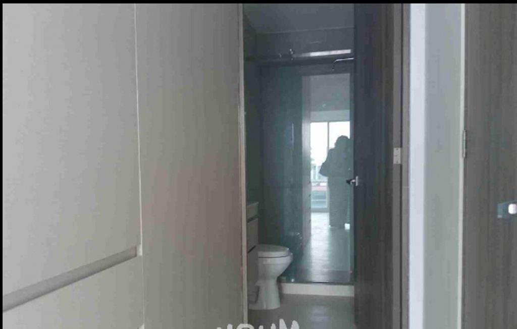 Departamento en Venta en Portales Sur Benito Juarez Ciudad de Mexico 7