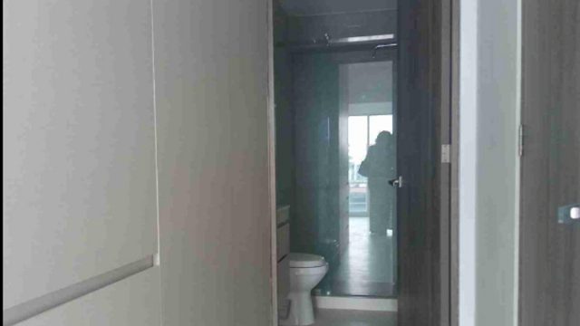 Departamento en Venta en Portales Sur Benito Juarez Ciudad de Mexico 7
