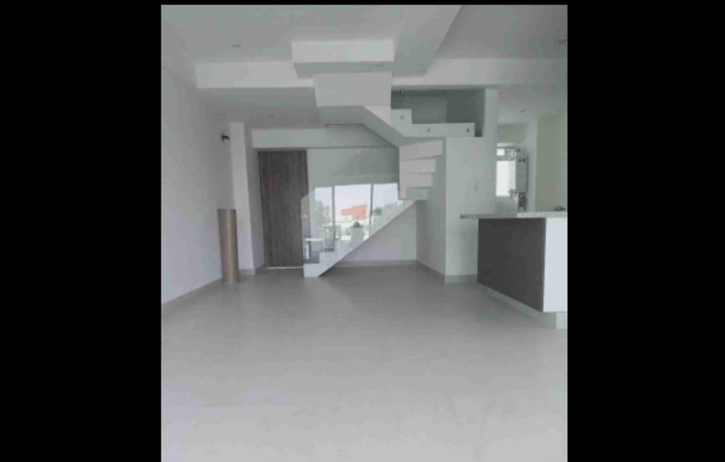 Departamento en Venta en Portales Sur Benito Juarez Ciudad de Mexico 8