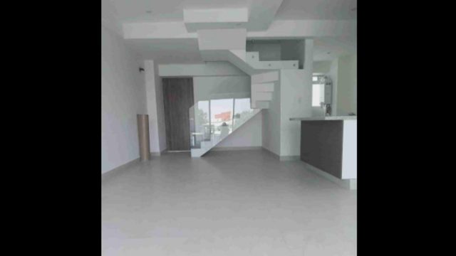 Departamento en Venta en Portales Sur Benito Juarez Ciudad de Mexico 8