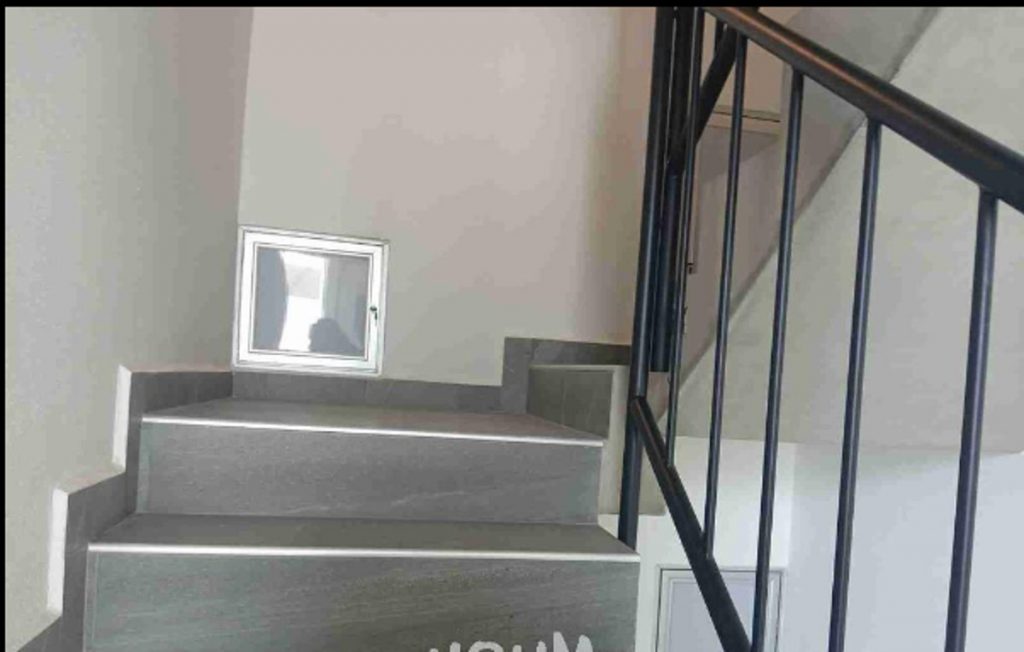 Departamento en Venta en Portales Sur Benito Juarez Ciudad de Mexico 9