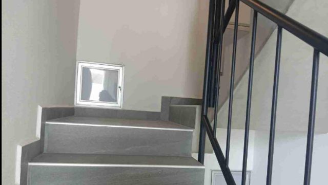 Departamento en Venta en Portales Sur Benito Juarez Ciudad de Mexico 9