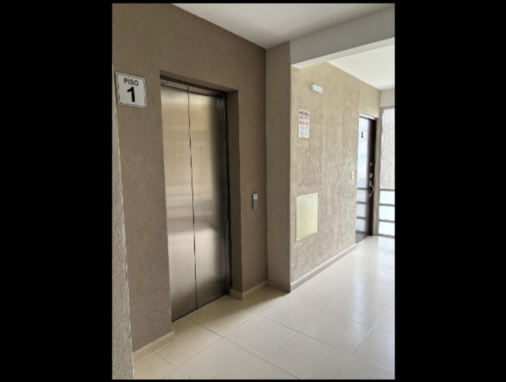 Departamento en Venta y Renta en Ex Hacienda Coapa Tlalpan Ciudad de Mexico 10