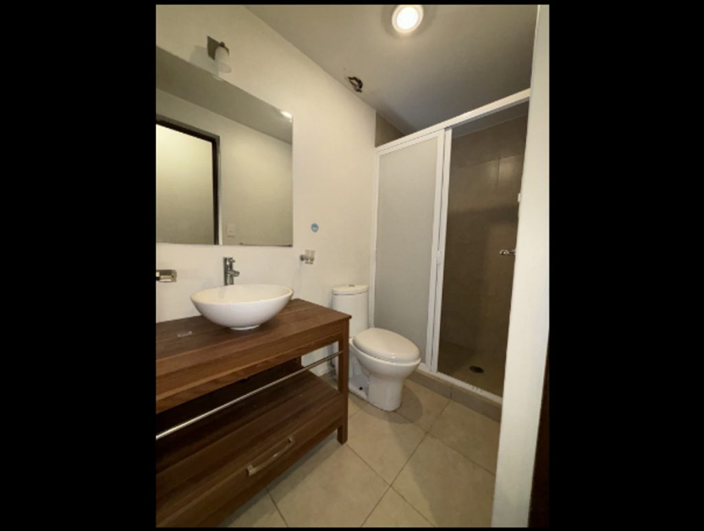 Departamento en Venta y Renta en Ex Hacienda Coapa Tlalpan Ciudad de Mexico 11