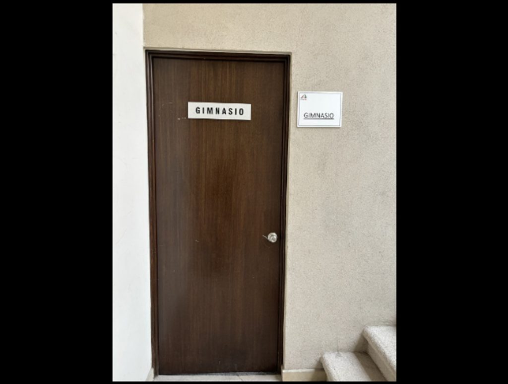Departamento en Venta y Renta en Ex Hacienda Coapa Tlalpan Ciudad de Mexico 12