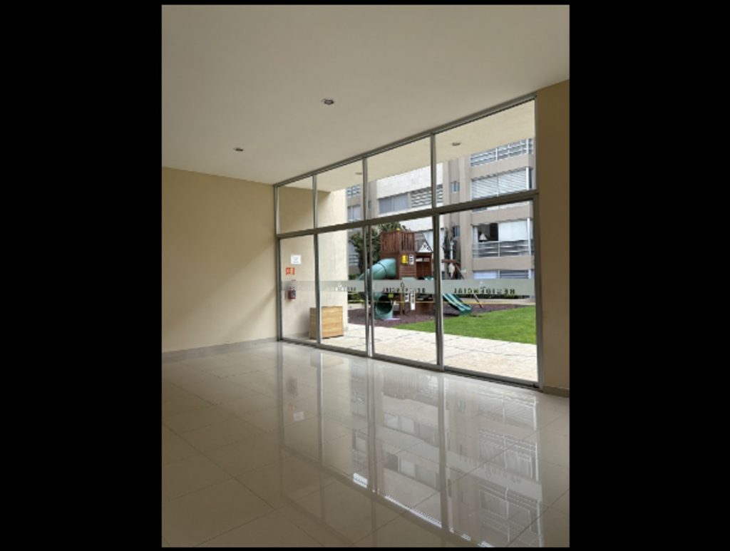 Departamento en Venta y Renta en Ex Hacienda Coapa Tlalpan Ciudad de Mexico 3