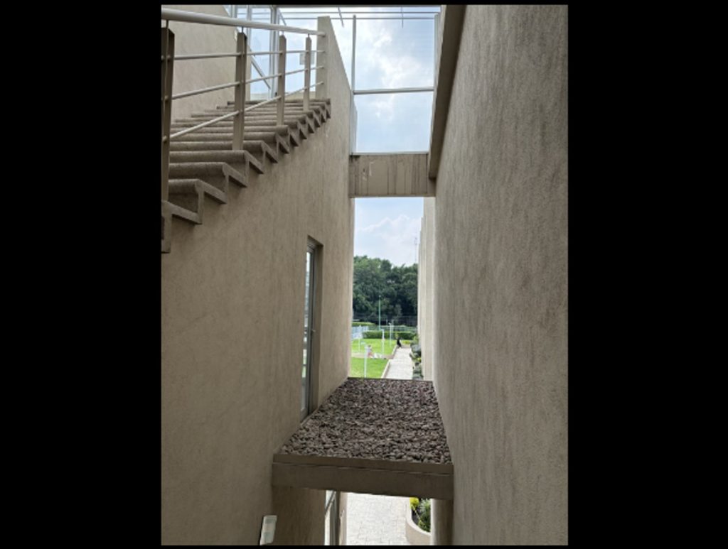 Departamento en Venta y Renta en Ex Hacienda Coapa Tlalpan Ciudad de Mexico 7