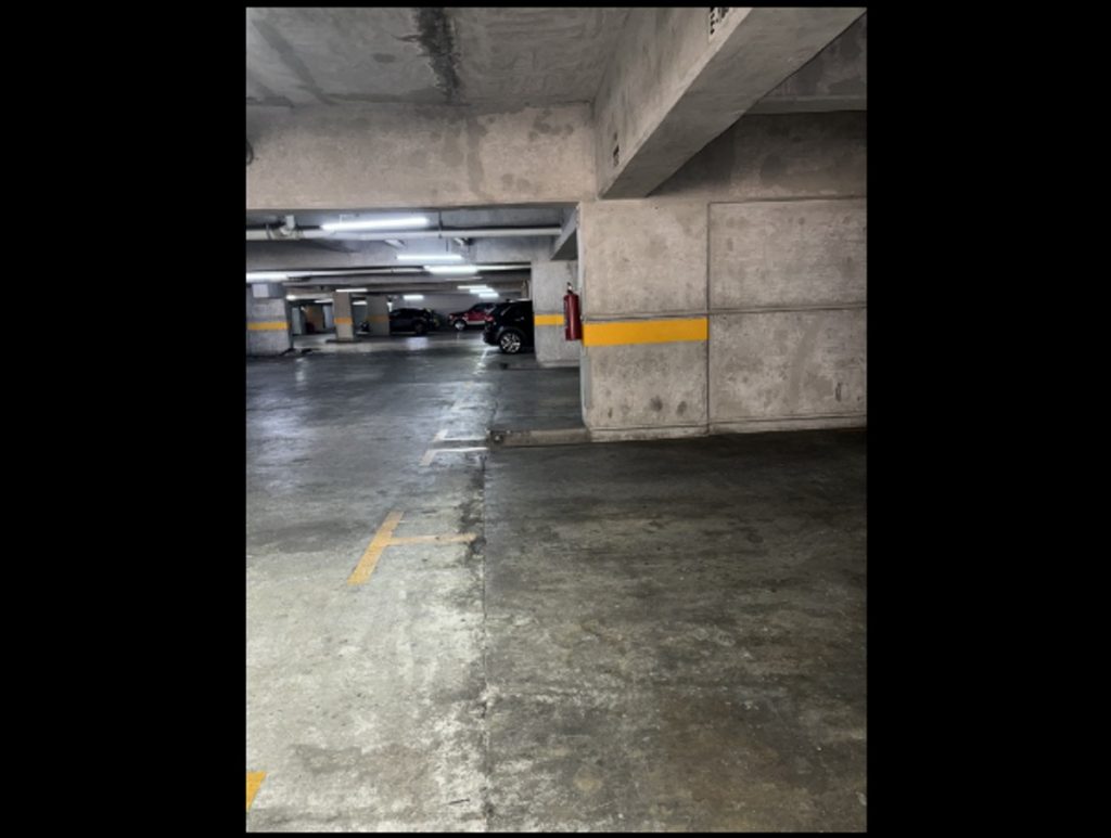 Departamento en Venta y Renta en Ex Hacienda Coapa Tlalpan Ciudad de Mexico 8