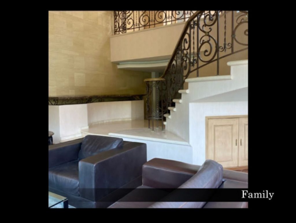 Departamento en Venta y Renta en Polanco I Seccion Miguel Hidalgo Ciudad de Mexico 3 1