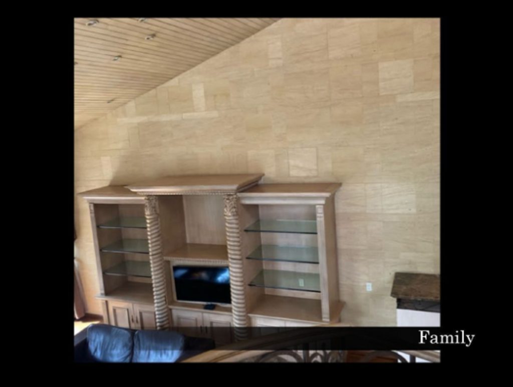 Departamento en Venta y Renta en Polanco I Seccion Miguel Hidalgo Ciudad de Mexico 4 1
