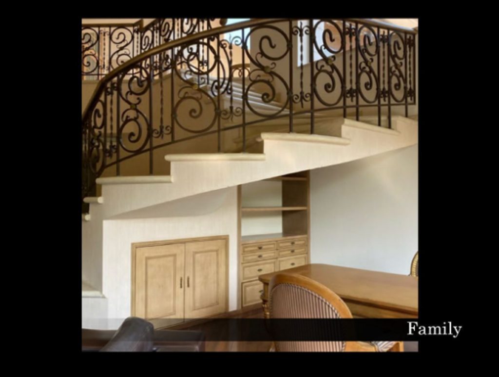 Departamento en Venta y Renta en Polanco I Seccion Miguel Hidalgo Ciudad de Mexico 5 1