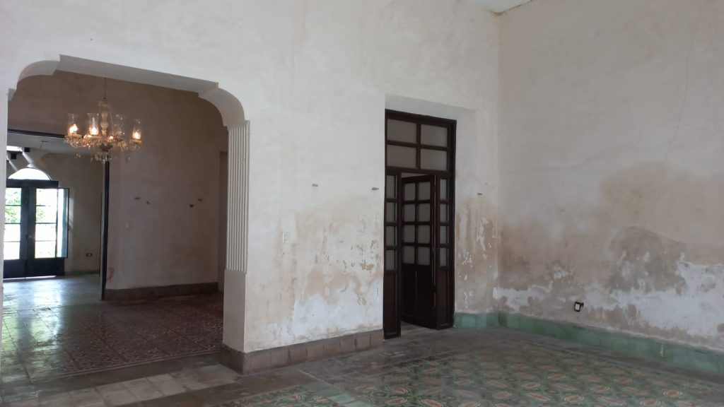 IMG 20240808 WA0014