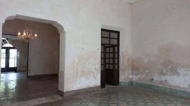 IMG 20240808 WA0014