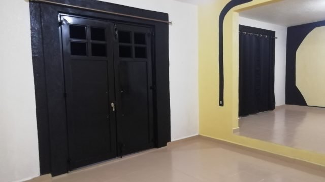 IMG 20240717 032715 1