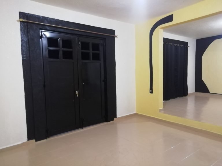 CASA EN VENTA EN SAN JOSE ITURBIDE, PARA INVERSIONISTA