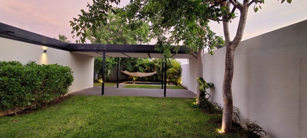 Jardin 2