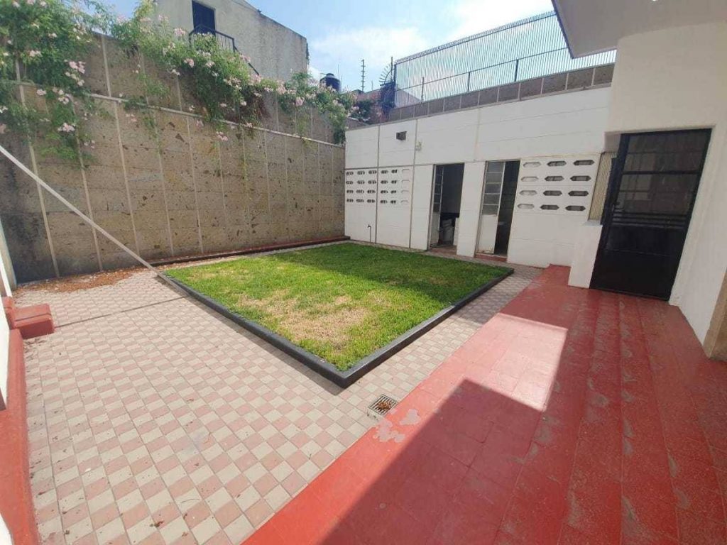 Local en Renta en Americana Guadalajara Jalisco 11
