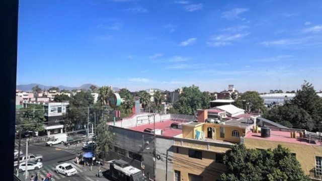 Local en Renta en Centro de Azcapotzalco Azcapotzalco Ciudad de Mexico 10