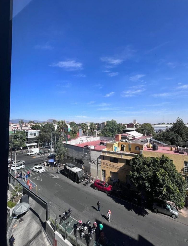 Local en Renta en Centro de Azcapotzalco Azcapotzalco Ciudad de Mexico 10