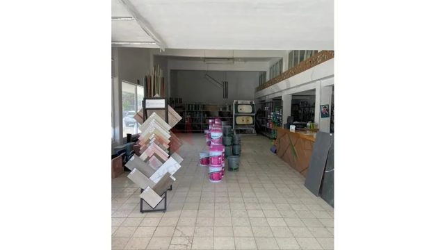 Local en Renta en Francisco I Madero Centro Francisco I. Madero Coahuila de Zaragoza 10