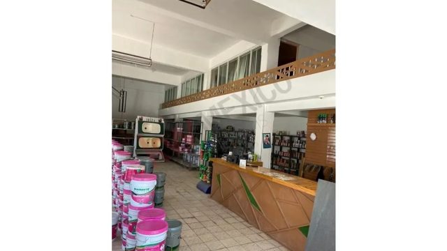 Local en Renta en Francisco I Madero Centro Francisco I. Madero Coahuila de Zaragoza 2