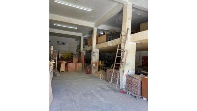 Local en Renta en Francisco I Madero Centro Francisco I. Madero Coahuila de Zaragoza 8