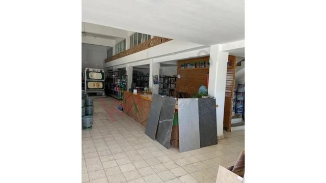 Local en Renta en Francisco I Madero Centro Francisco I. Madero Coahuila de Zaragoza 9