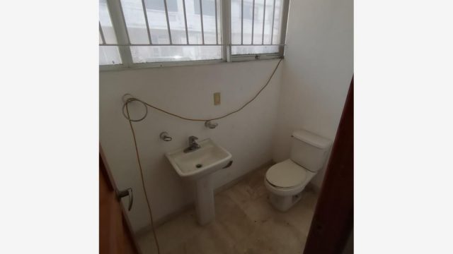 Local en Renta en Ignacio Zaragoza Veracruz Veracruz de Ignacio de la Llave 3