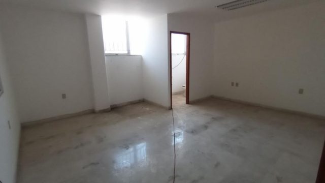 Local en Renta en Ignacio Zaragoza Veracruz Veracruz de Ignacio de la Llave 4