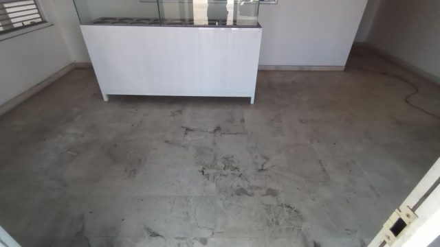 Local en Renta en Ignacio Zaragoza Veracruz Veracruz de Ignacio de la Llave 5