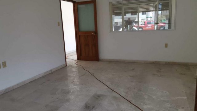 Local en Renta en Ignacio Zaragoza Veracruz Veracruz de Ignacio de la Llave 6