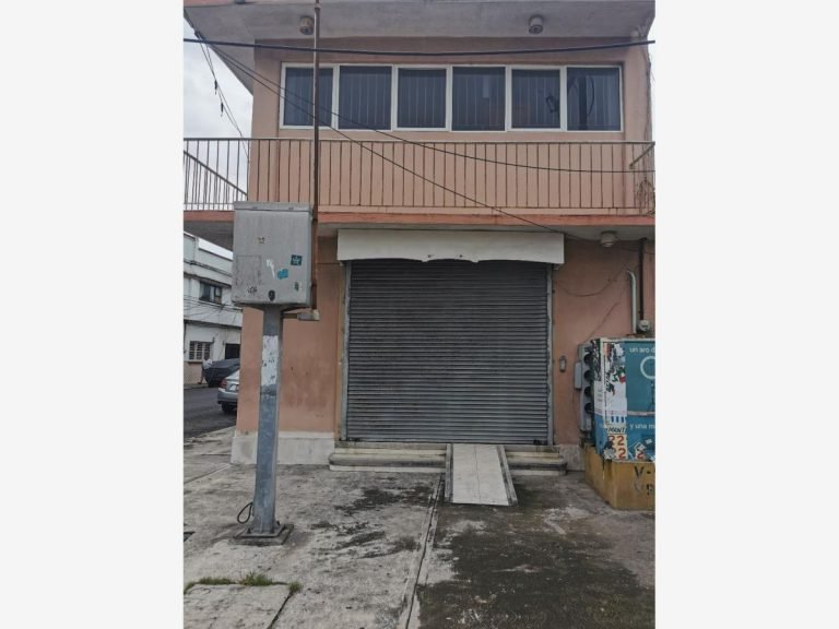 Local en Renta en Ignacio Zaragoza, Veracruz, Veracruz de Ignacio de la Llave