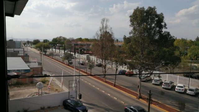 Local en Renta en Lomas de San Pedrito Seccion Portales Queretaro Queretaro 9