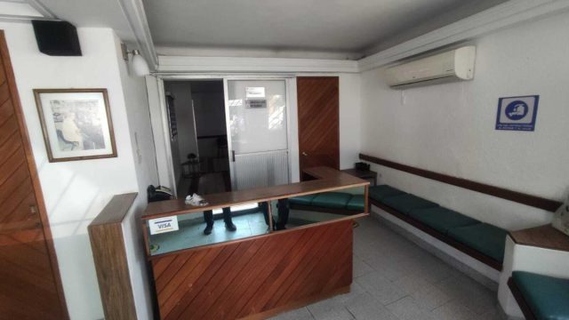 Local en Renta en Reforma Veracruz Veracruz de Ignacio de la Llave 1