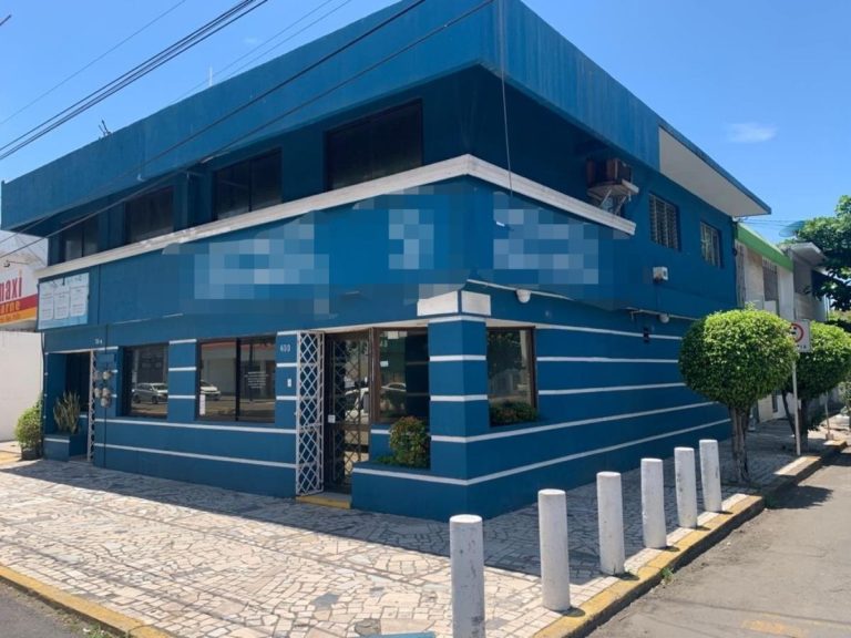 Local Oficina en Renta 260 M2 en Reforma, Veracruz, Veracruz de Ignacio de la Llave
