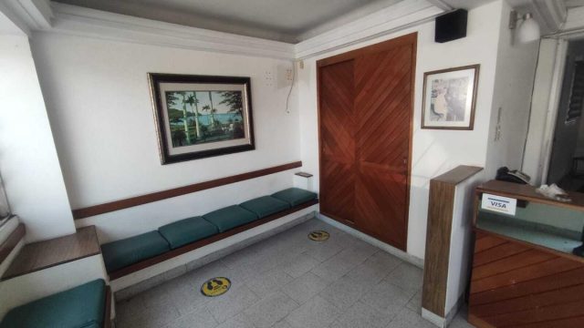 Local en Renta en Reforma Veracruz Veracruz de Ignacio de la Llave 2