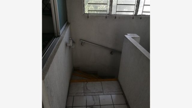 Local en Renta en Reforma Veracruz Veracruz de Ignacio de la Llave 3